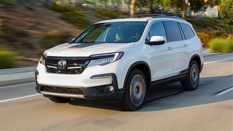 Honda pilot elite - We and third parties use cookies and similar tools to enhance and track your experience on our Sites, conduct analytics, and personalize marketing to you.